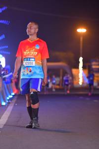 BIB: 868, 00000, 42956
                            <button type="button" onclick="openModal(21505506)" class="btn btn-primary btn-sm float-right btn-popup" data-toggle="modal" data-target=".modal-high-quality">
                        <i class="fas fa-shopping-cart"></i> Add to Cart
                    </button>
                                            <button type="button" onclick="isThisMe(21505506, true)" class="btn btn-success btn-sm float-right btn-popup btn-isme hidden" data-toggle="tooltip" data-placement="bottom" title="นี่คือรูปของคุณใช่ไหม คลิกที่นี่เพื่อเอาเข้าอัลบั้ม">
                        <i class="fas fa-plus"></i> Add to album
                    </button>
                    <button type="button" onclick="isThisMe(21505506, false)" class="btn btn-warning btn-sm float-right btn-popup btn-isnotme hidden">
                        <i class="fas fa-ban"></i> Remove from album
                    </button>